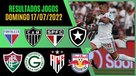 o resultado do jogo do são paulo de ontem - resultado jogo são paulo ontem